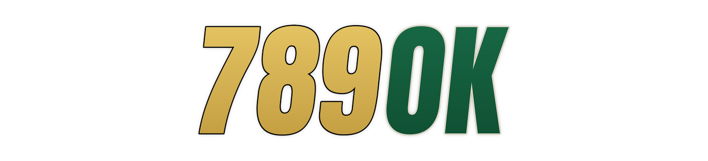 789ok